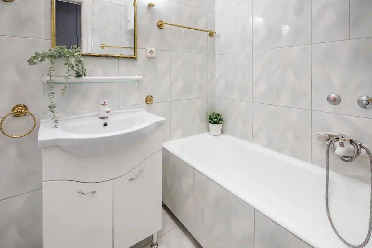 Astoria Central Apartments Будапеща Екстериор снимка