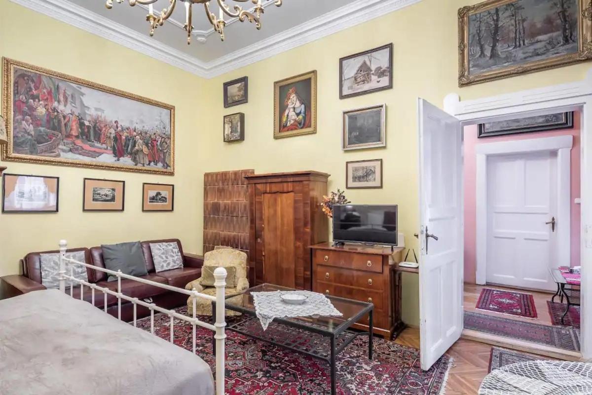 Astoria Central Apartments Будапеща Екстериор снимка