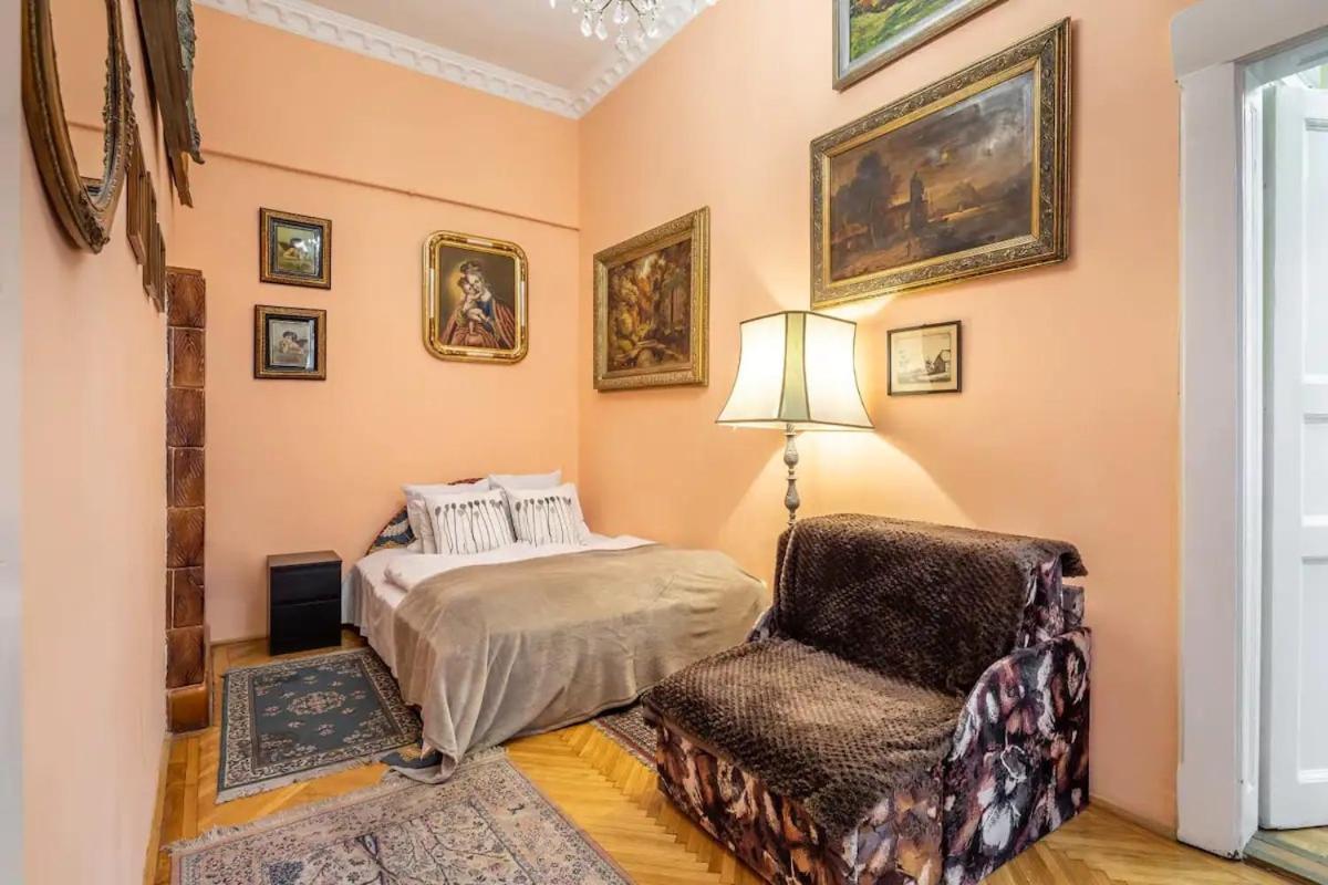 Astoria Central Apartments Будапеща Екстериор снимка